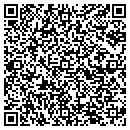 QR code with Quest Diagnostics contacts