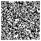 QR code with Global Components & Controls contacts