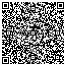 QR code with Thorlabs Inc contacts