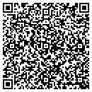 QR code with Wall Systems Inc contacts
