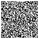 QR code with Scarpati's Recycling contacts