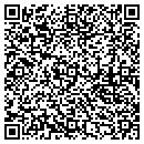 QR code with Chatham Learning Center contacts