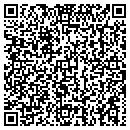 QR code with Steven Roth Dr contacts