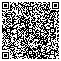 QR code with IBM contacts