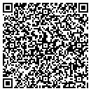 QR code with Penn Jersey Electric contacts