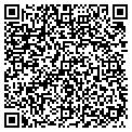 QR code with Cat contacts