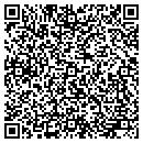 QR code with Mc Guire CJ Inc contacts