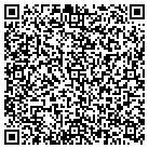 QR code with Pfeiffer Technical Service contacts