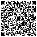 QR code with Fashion Bug contacts