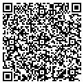 QR code with Ultra Diamonds contacts