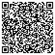 QR code with Protech contacts