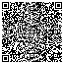 QR code with Extra Super Restaurant Corp contacts
