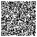 QR code with Prudential contacts