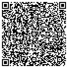QR code with Creative Machining Systems Inc contacts