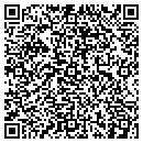 QR code with Ace Metal Supply contacts