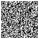 QR code with Brett H Loeser DDS contacts