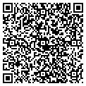 QR code with Patient Care Inc contacts