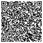 QR code with Global Quality Learning Center contacts