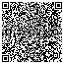 QR code with Richard Ridgway contacts