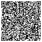 QR code with Instrumentation Technology Sys contacts
