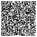 QR code with A Z Consulting Inc contacts