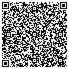 QR code with Atlantic Communications contacts