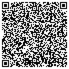 QR code with Berkeley Twp School District contacts