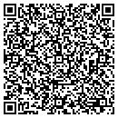 QR code with John W Cerefice contacts