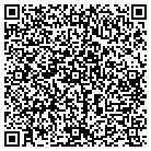 QR code with Welsh Painting & Designs Co contacts