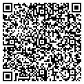 QR code with Mr JS Music Shop contacts