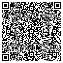 QR code with Progress Graphics Inc contacts