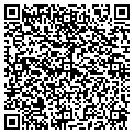 QR code with Chase contacts