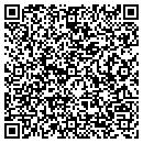 QR code with Astro Vac Systems contacts
