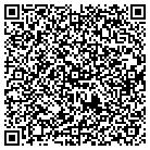 QR code with Joseph N Golubov Associates contacts