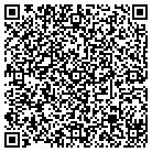 QR code with ABC Assocated Business Center contacts