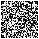 QR code with Davan Espresso contacts