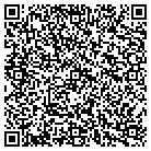 QR code with Parsippany Airport Trnsp contacts