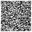 QR code with Eugene Isola III DDS contacts