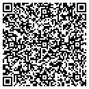 QR code with Marshall Digna contacts
