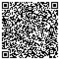 QR code with UPS Stores The contacts