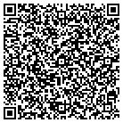 QR code with Jefferson-Pilot Securities contacts