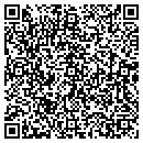 QR code with Talbot A Sklar DDS contacts