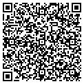 QR code with Webgen contacts