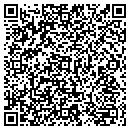 QR code with Cow USA Trading contacts