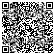 QR code with Ccr contacts