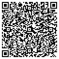 QR code with Sodexho Services contacts