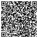QR code with Jda Upholsterers contacts