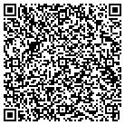 QR code with JLT Re Solutions Inc contacts