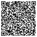 QR code with Aai contacts