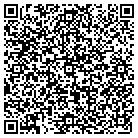 QR code with Travis Talks Communications contacts
